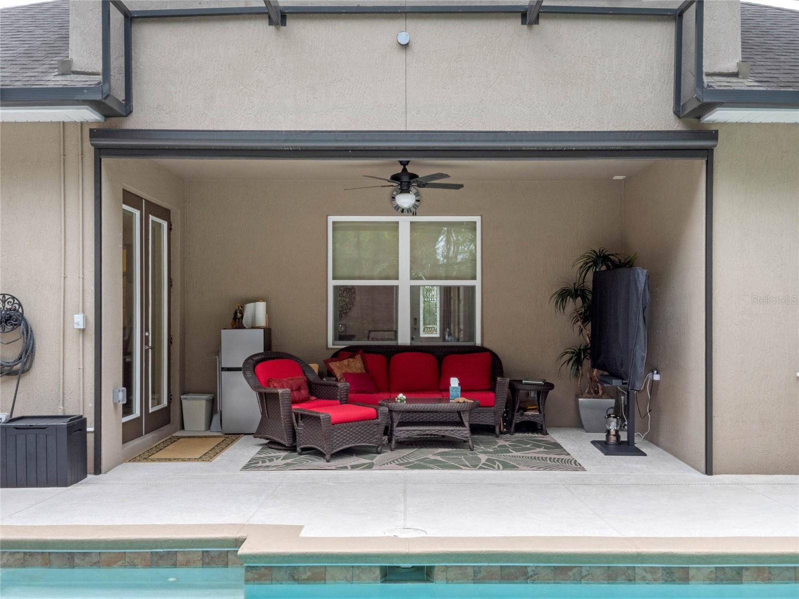 3637 CHANDLER ESTATES DR