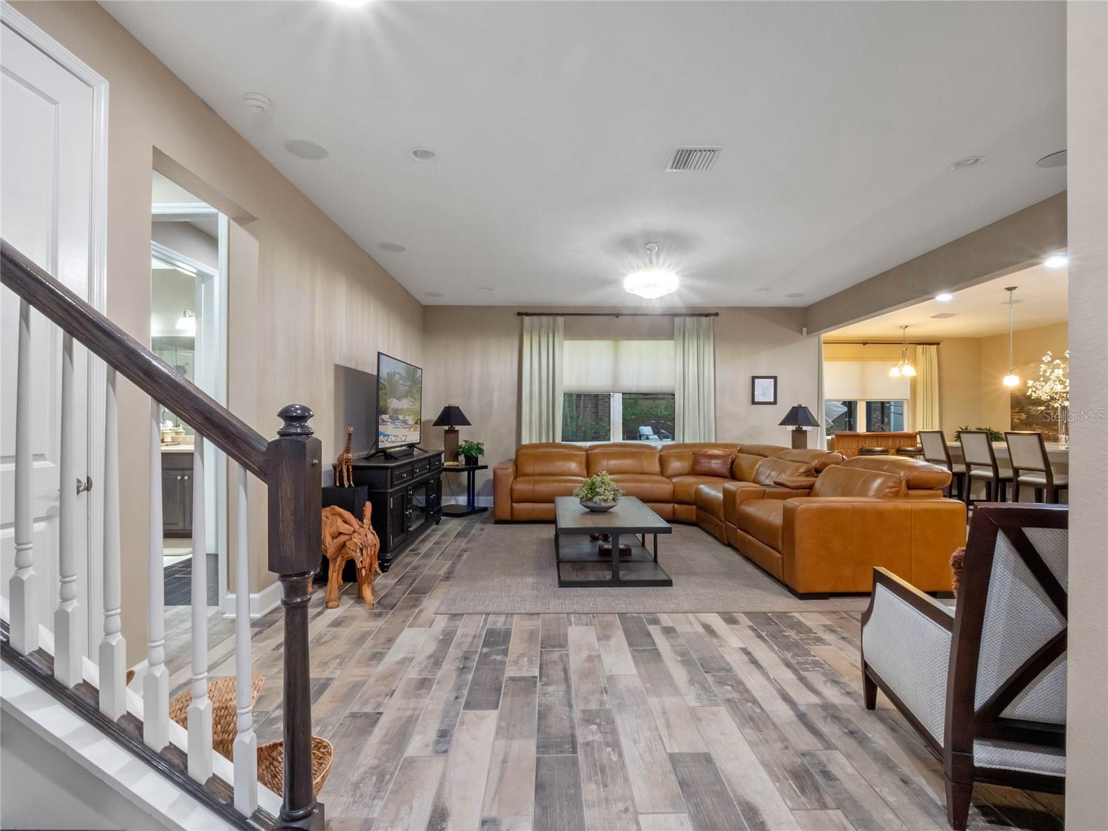 3637 CHANDLER ESTATES DR