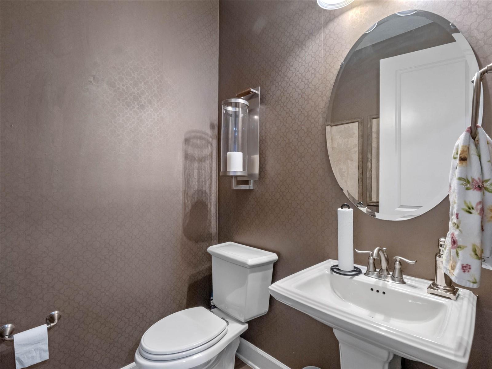 3637 CHANDLER ESTATES DR