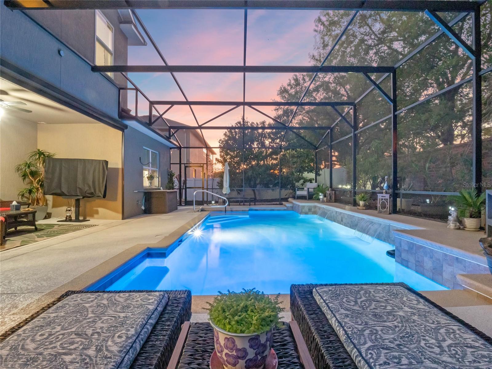 3637 CHANDLER ESTATES DR