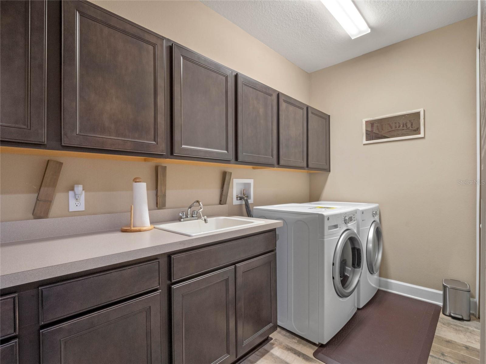 3637 CHANDLER ESTATES DR