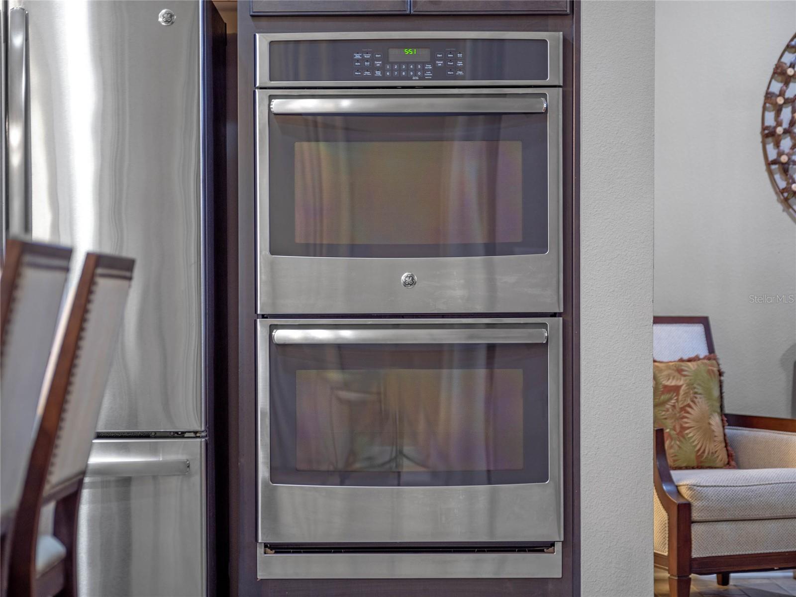 3637 CHANDLER ESTATES DR