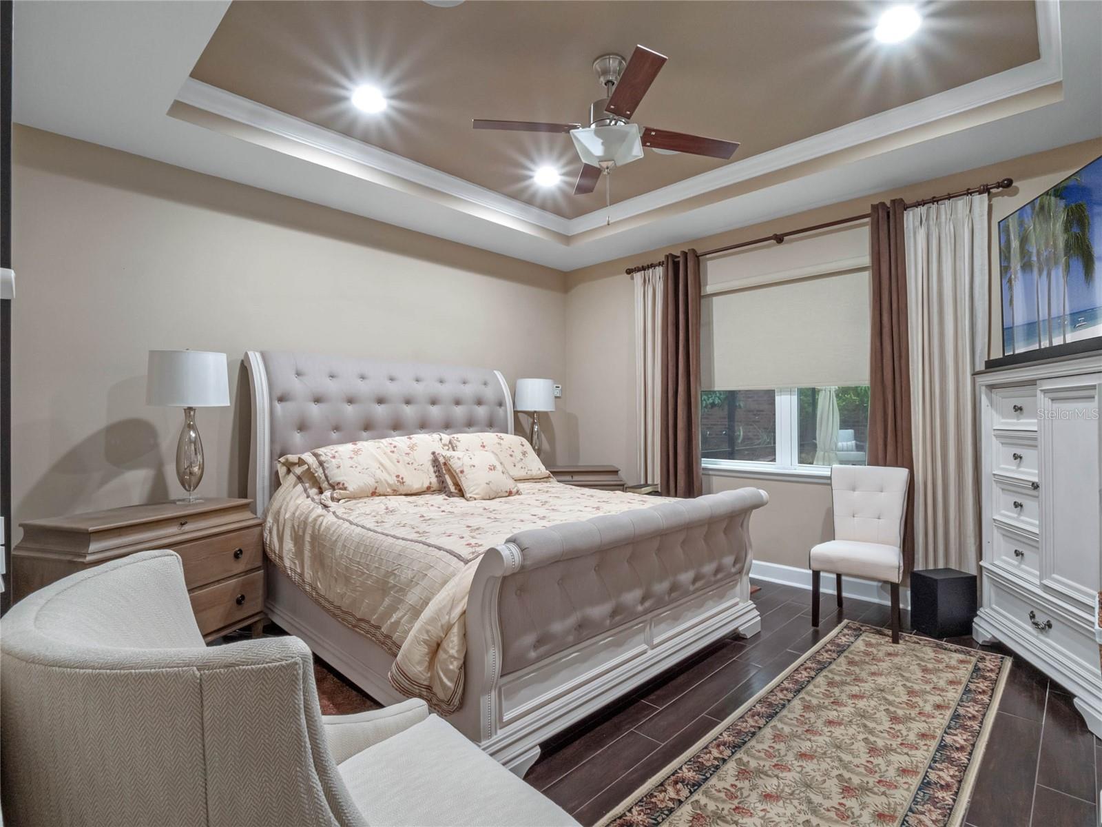 3637 CHANDLER ESTATES DR