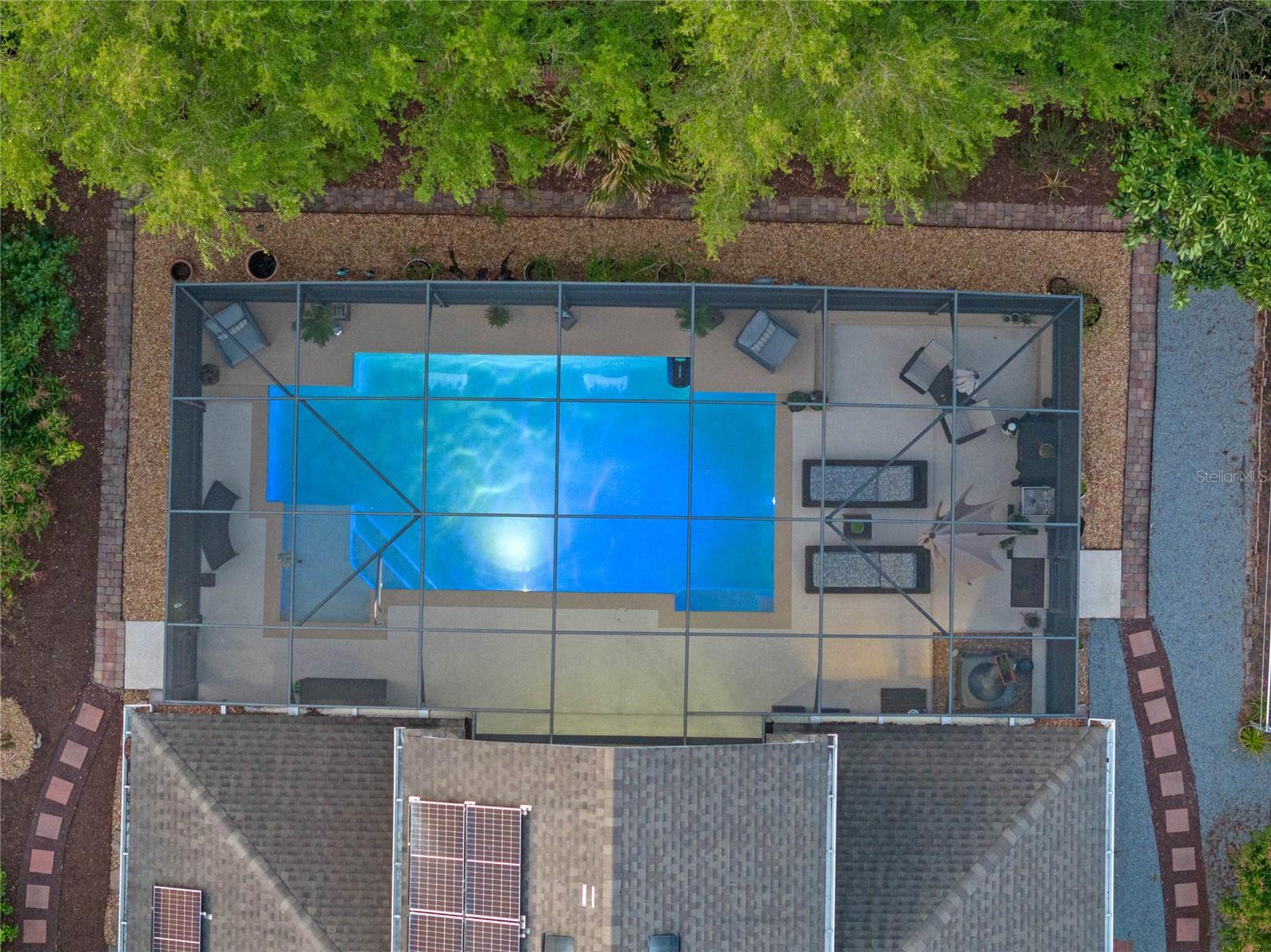 3637 CHANDLER ESTATES DR