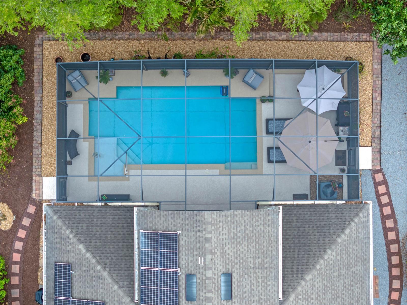 3637 CHANDLER ESTATES DR