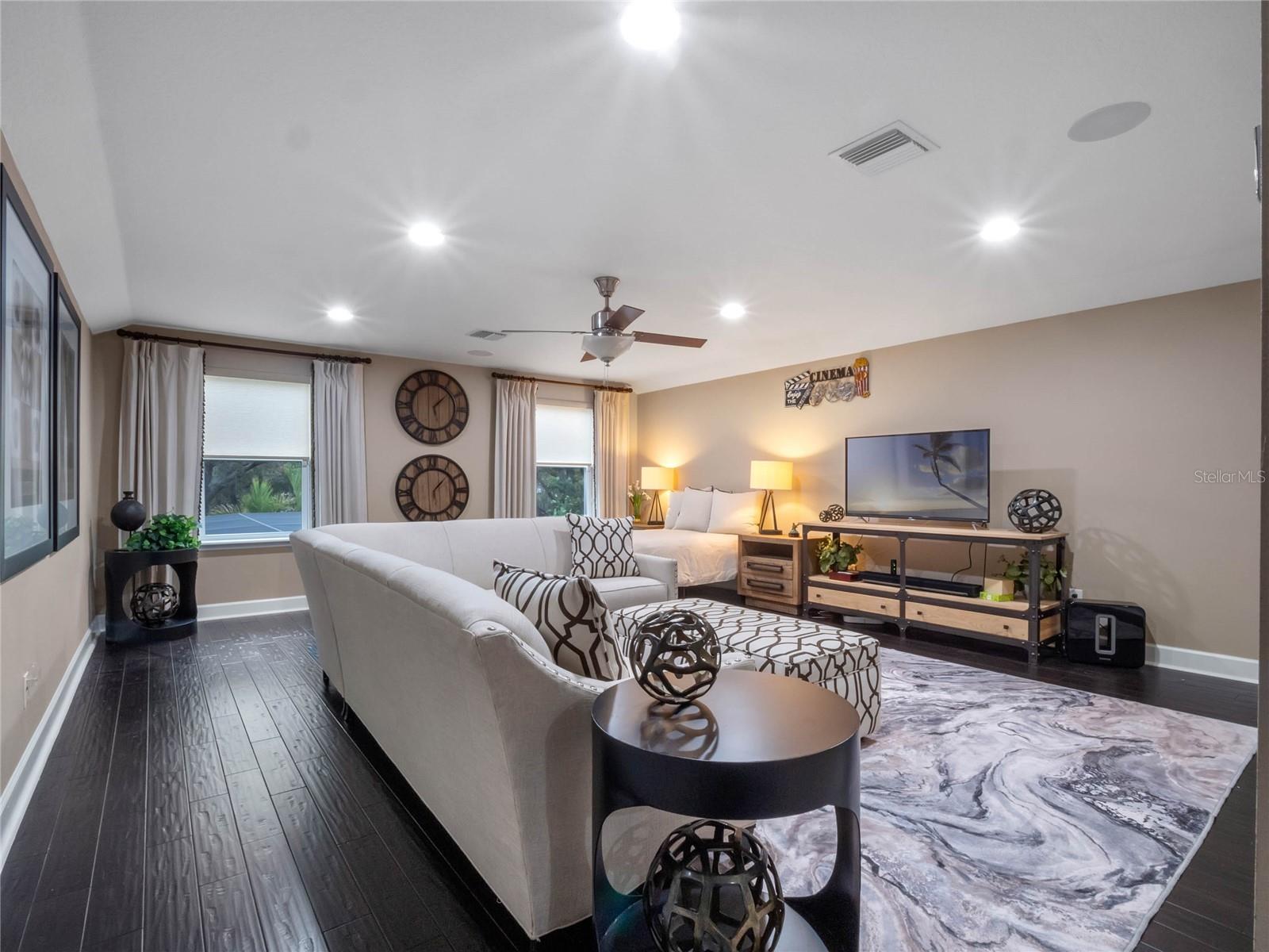 3637 CHANDLER ESTATES DR