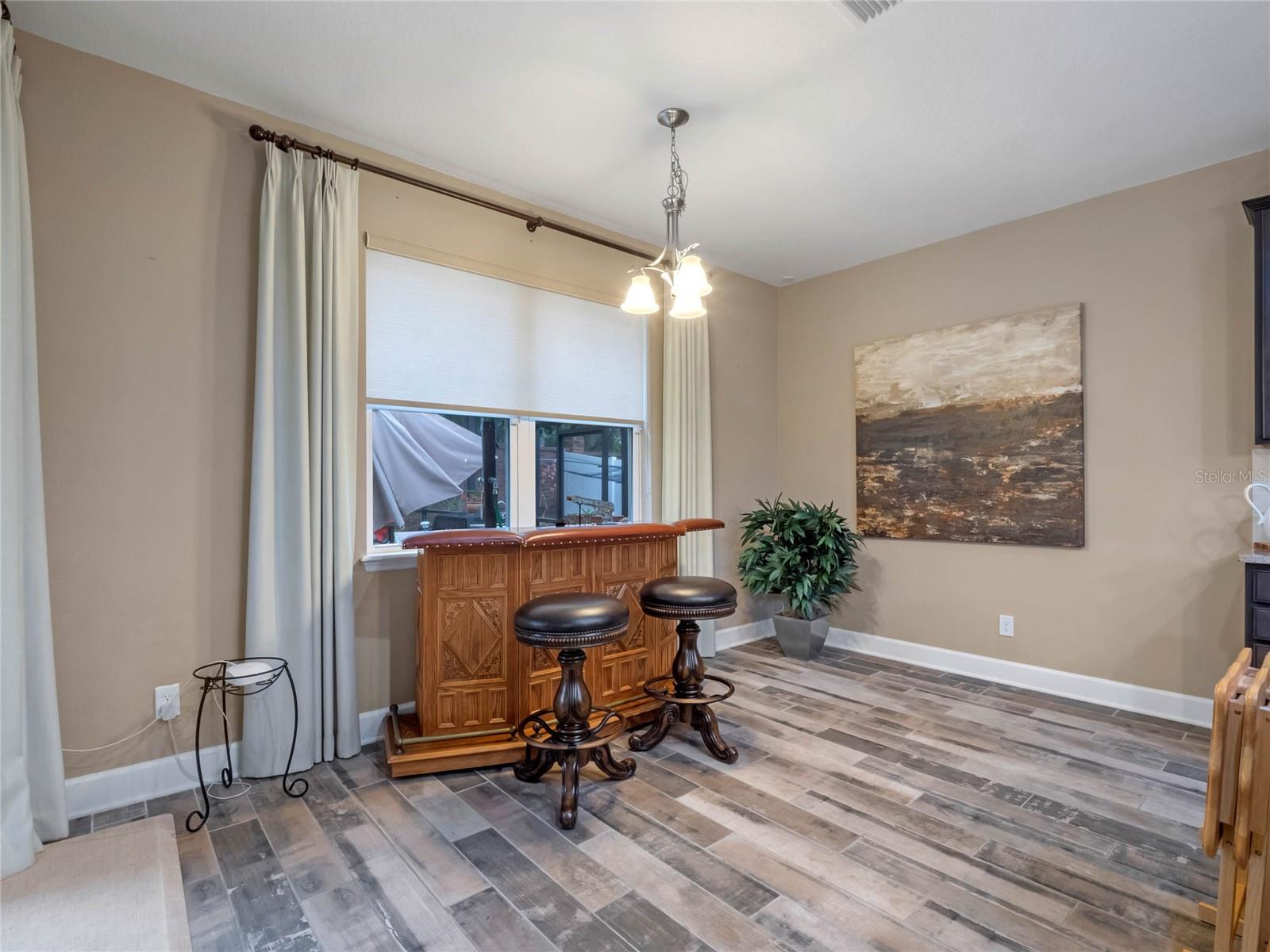 3637 CHANDLER ESTATES DR