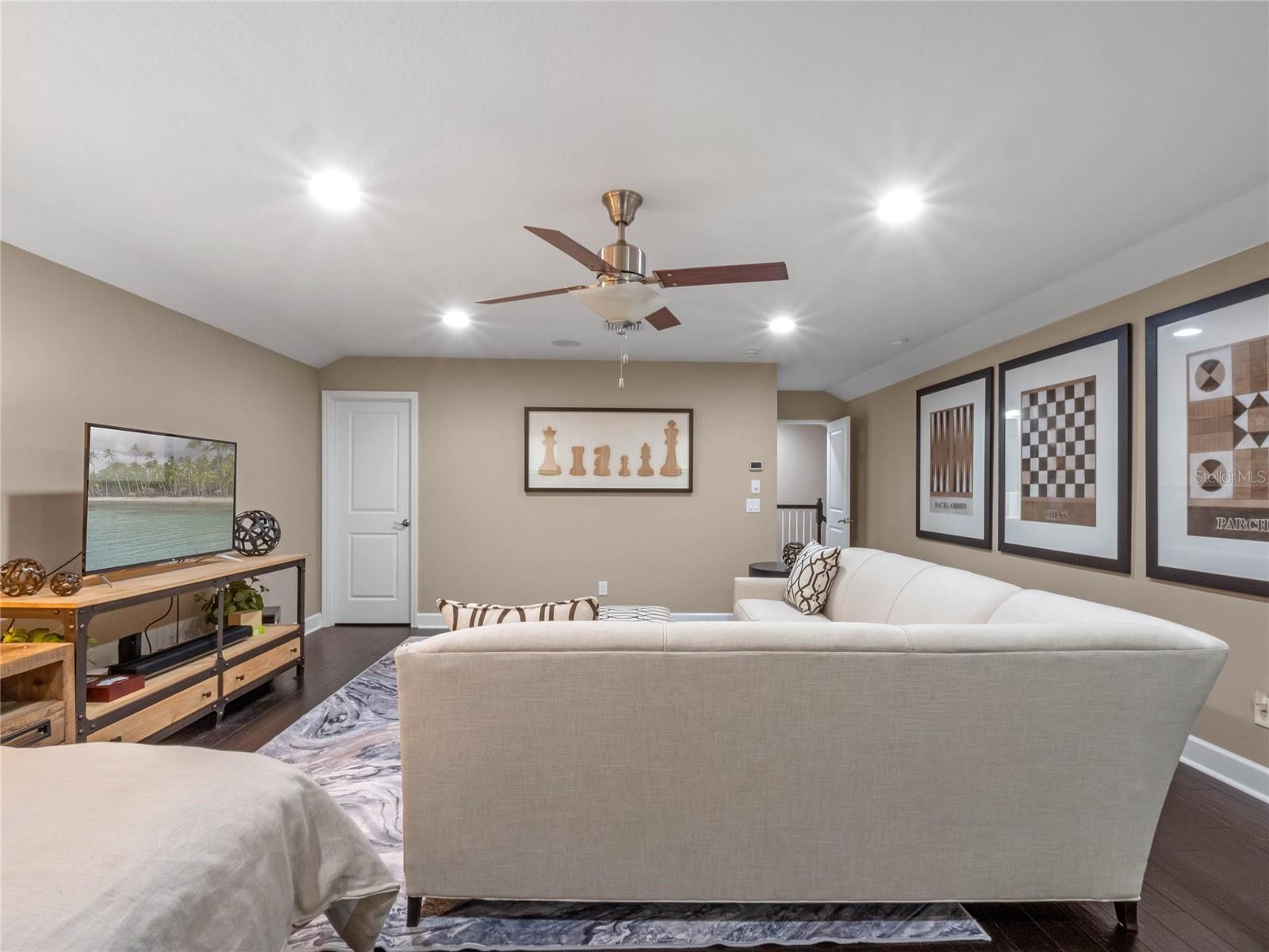 3637 CHANDLER ESTATES DR