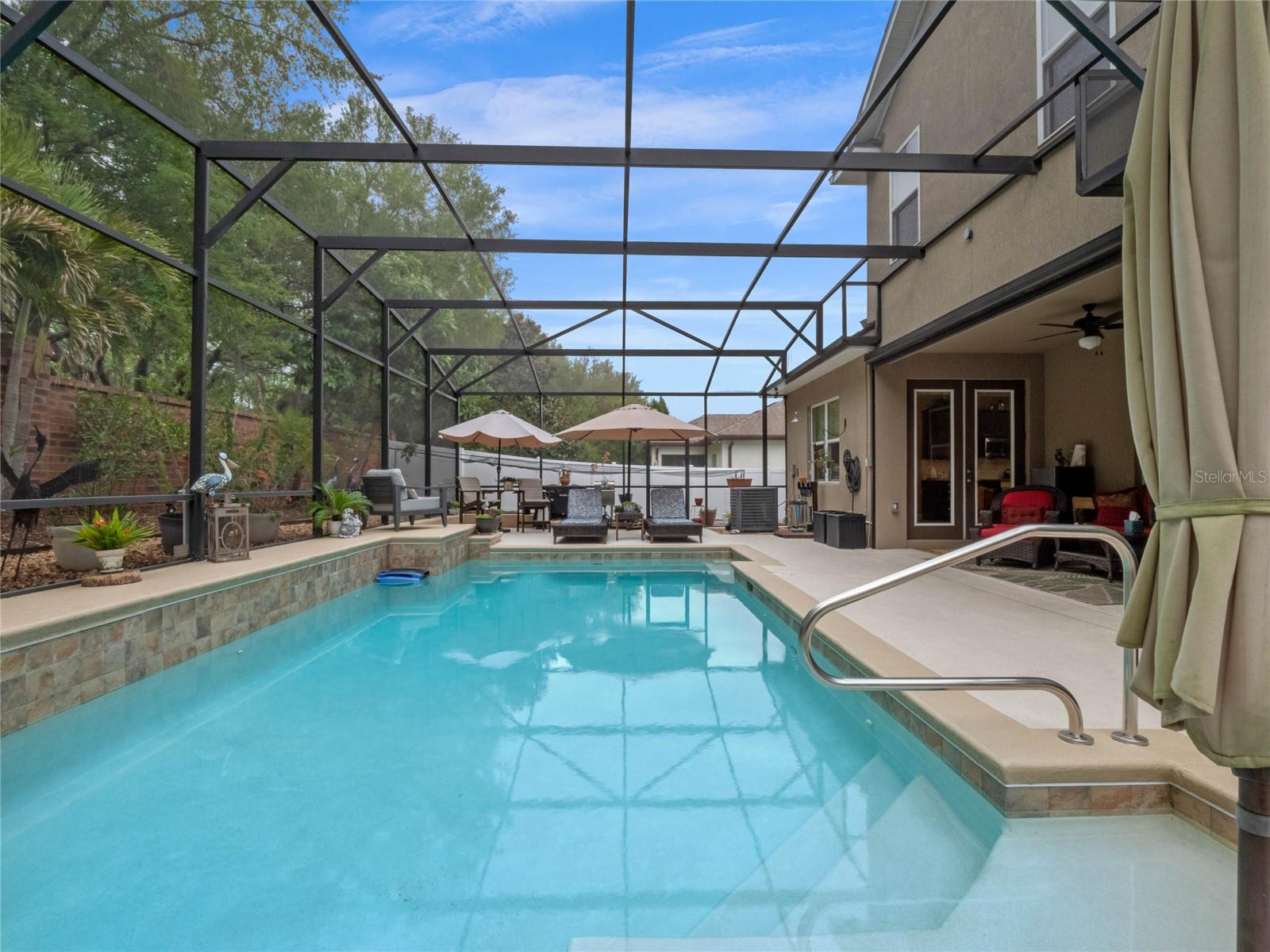 3637 CHANDLER ESTATES DR