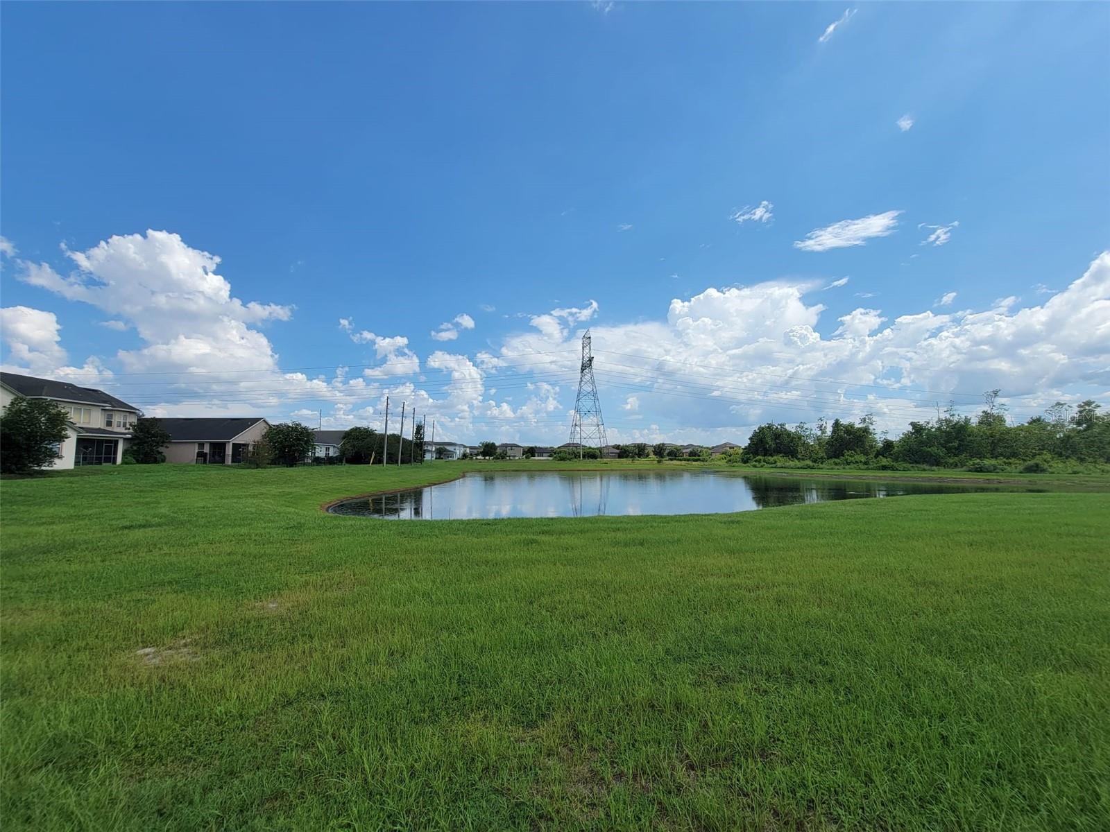 13106 ORANGE ISLE DR