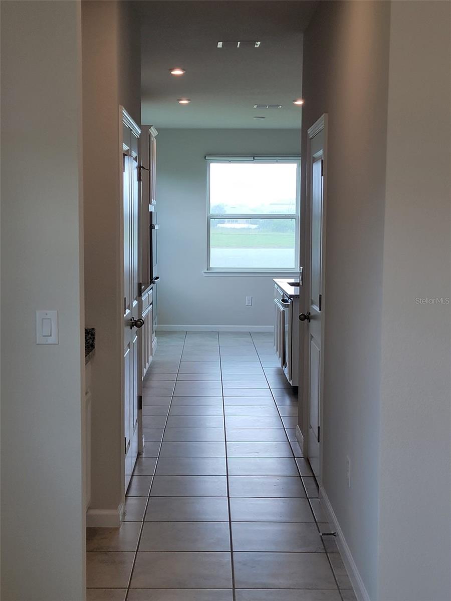 13106 ORANGE ISLE DR