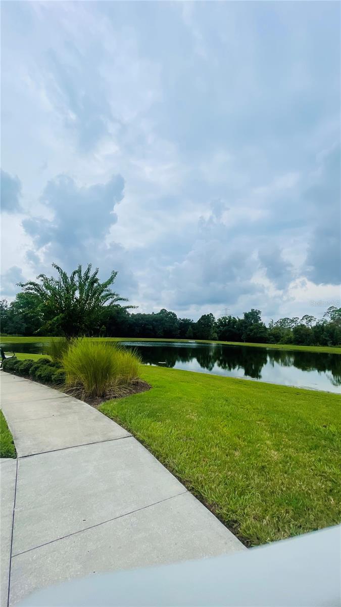 13106 ORANGE ISLE DR