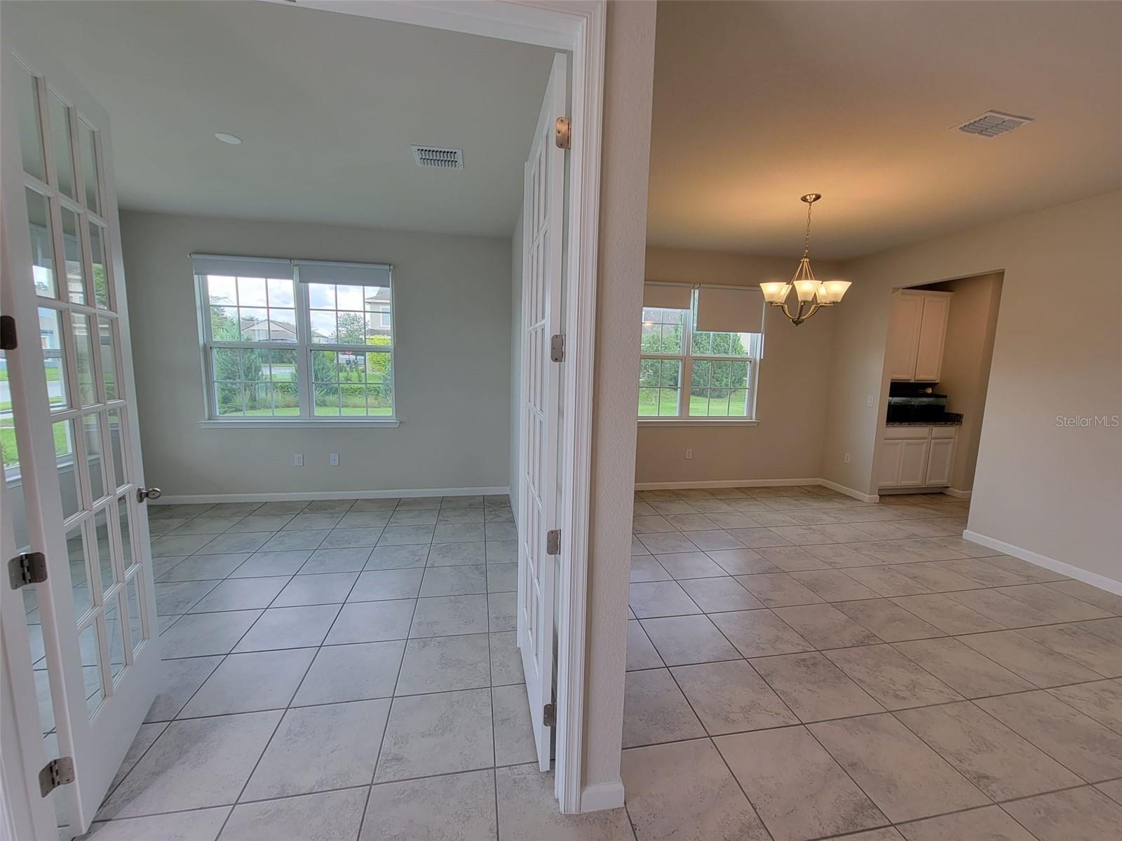 13106 ORANGE ISLE DR