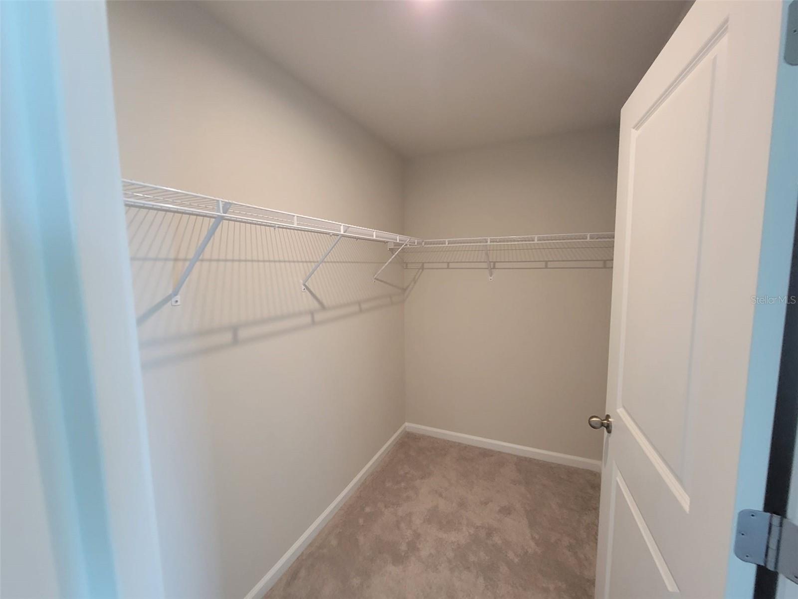 13106 ORANGE ISLE DR