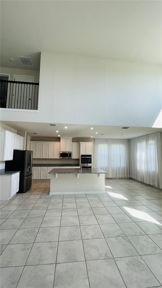 13106 ORANGE ISLE DR