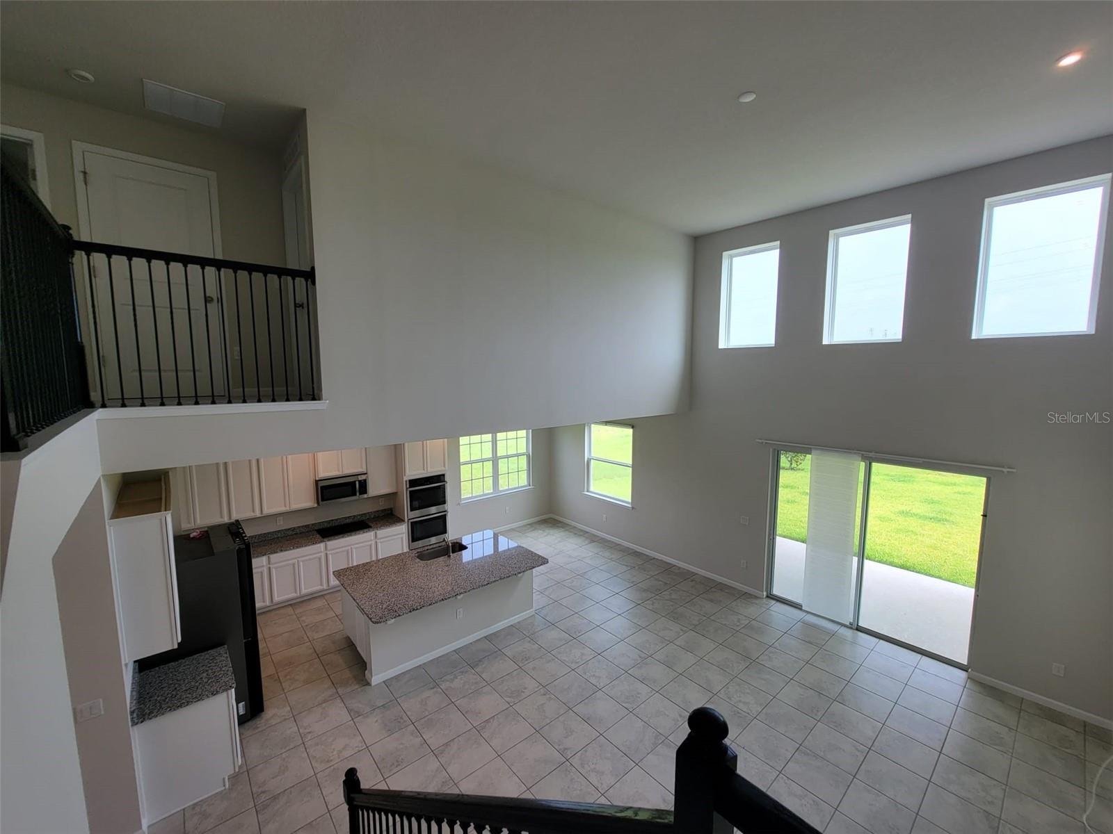 13106 ORANGE ISLE DR