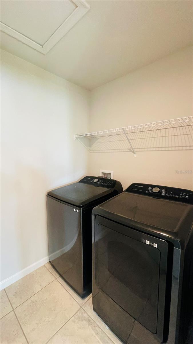 13106 ORANGE ISLE DR