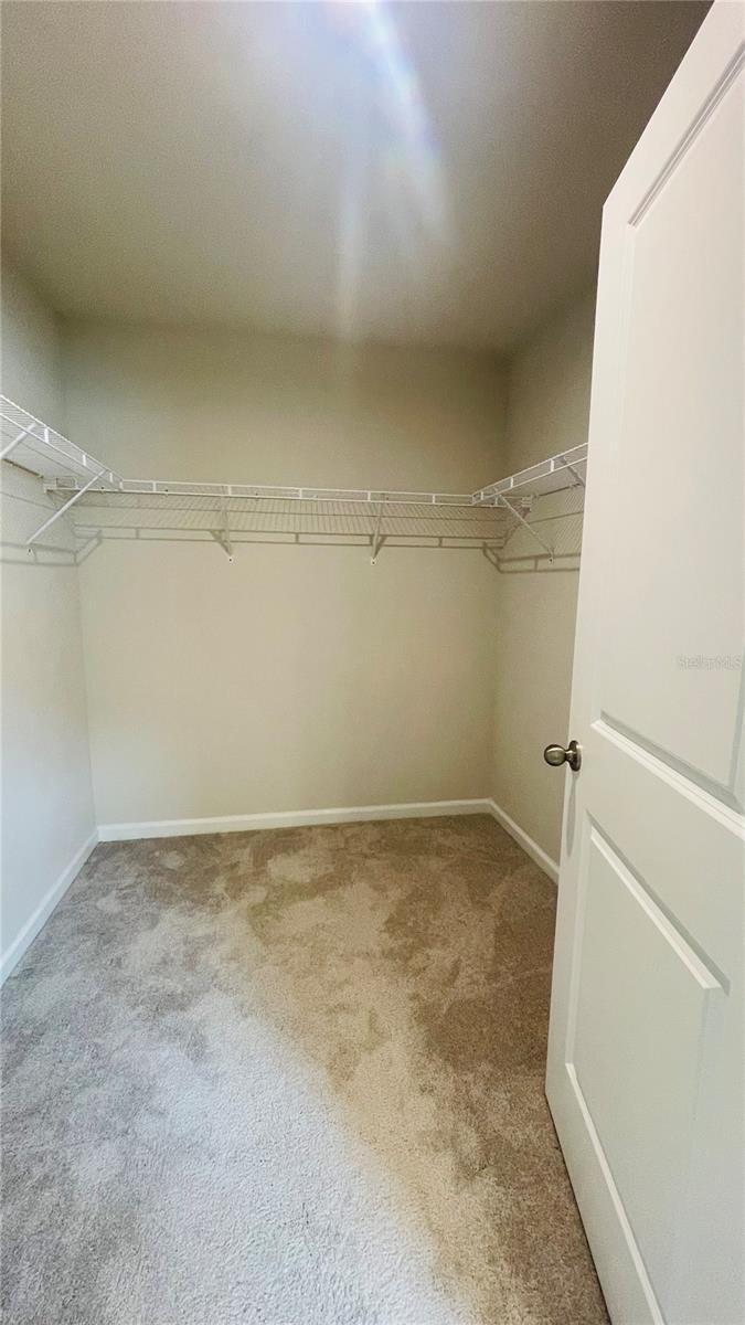 13106 ORANGE ISLE DR