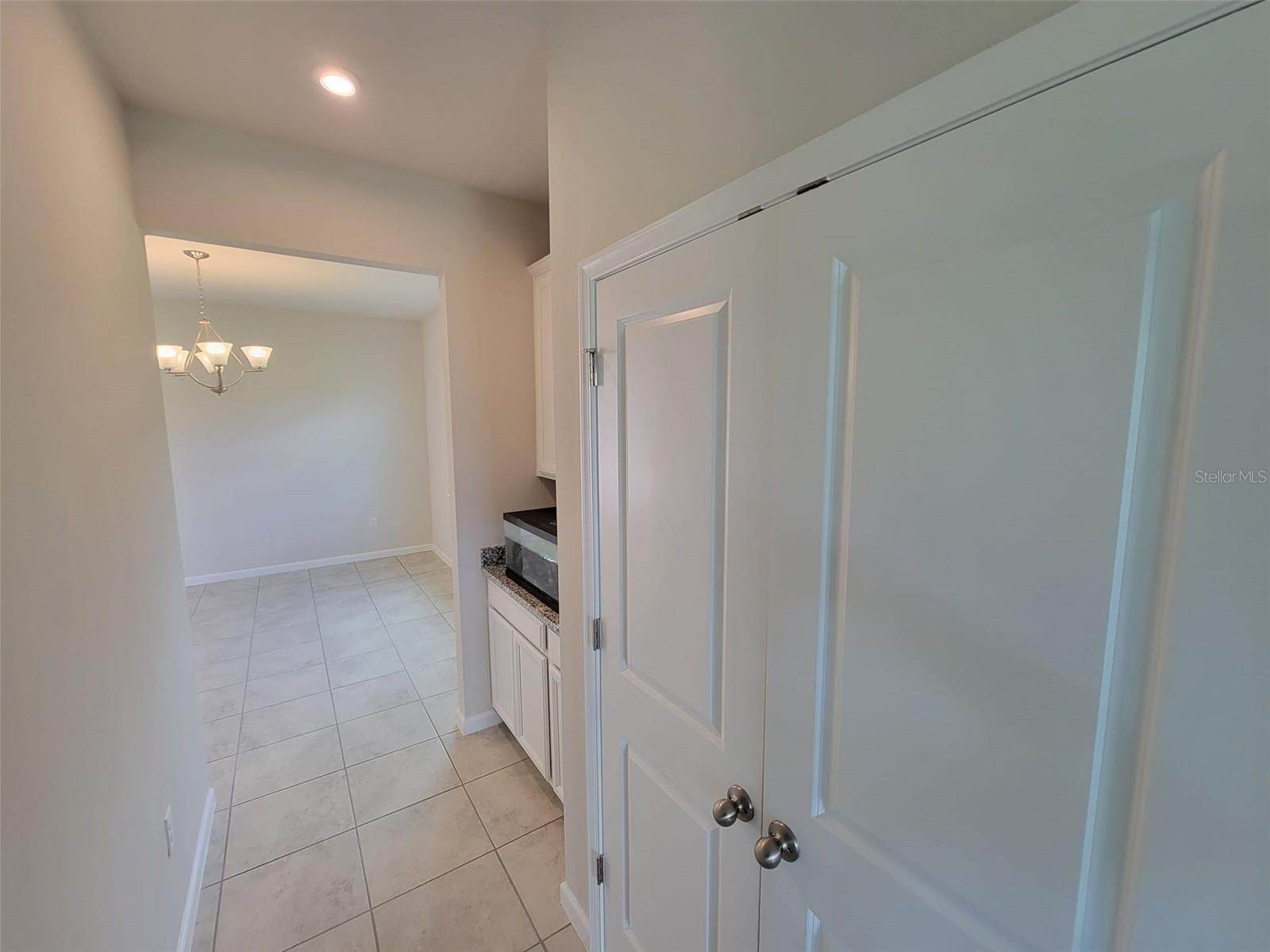 13106 ORANGE ISLE DR