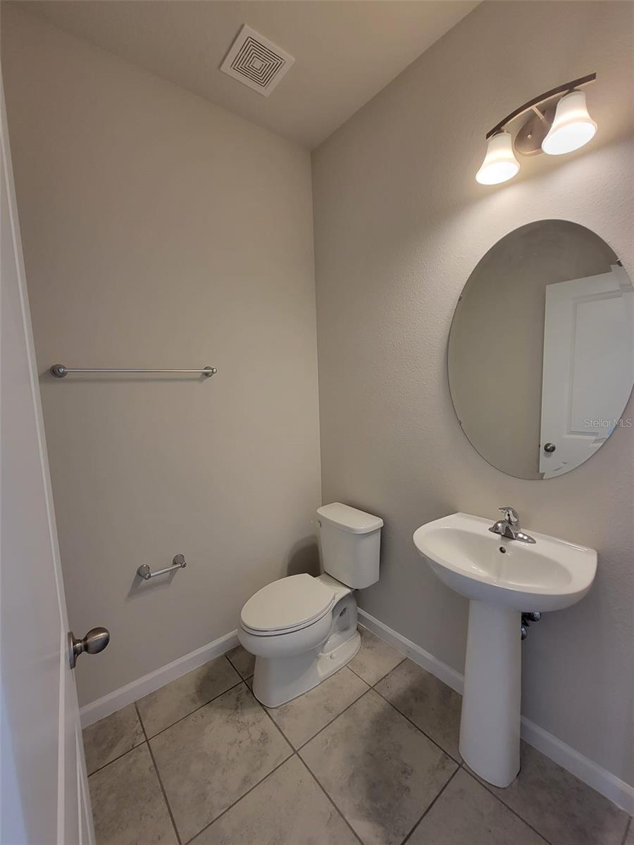 13106 ORANGE ISLE DR