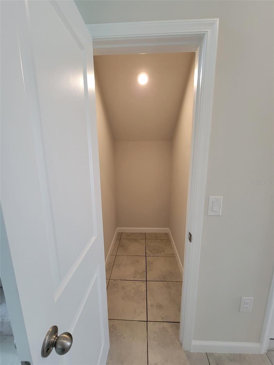 13106 ORANGE ISLE DR