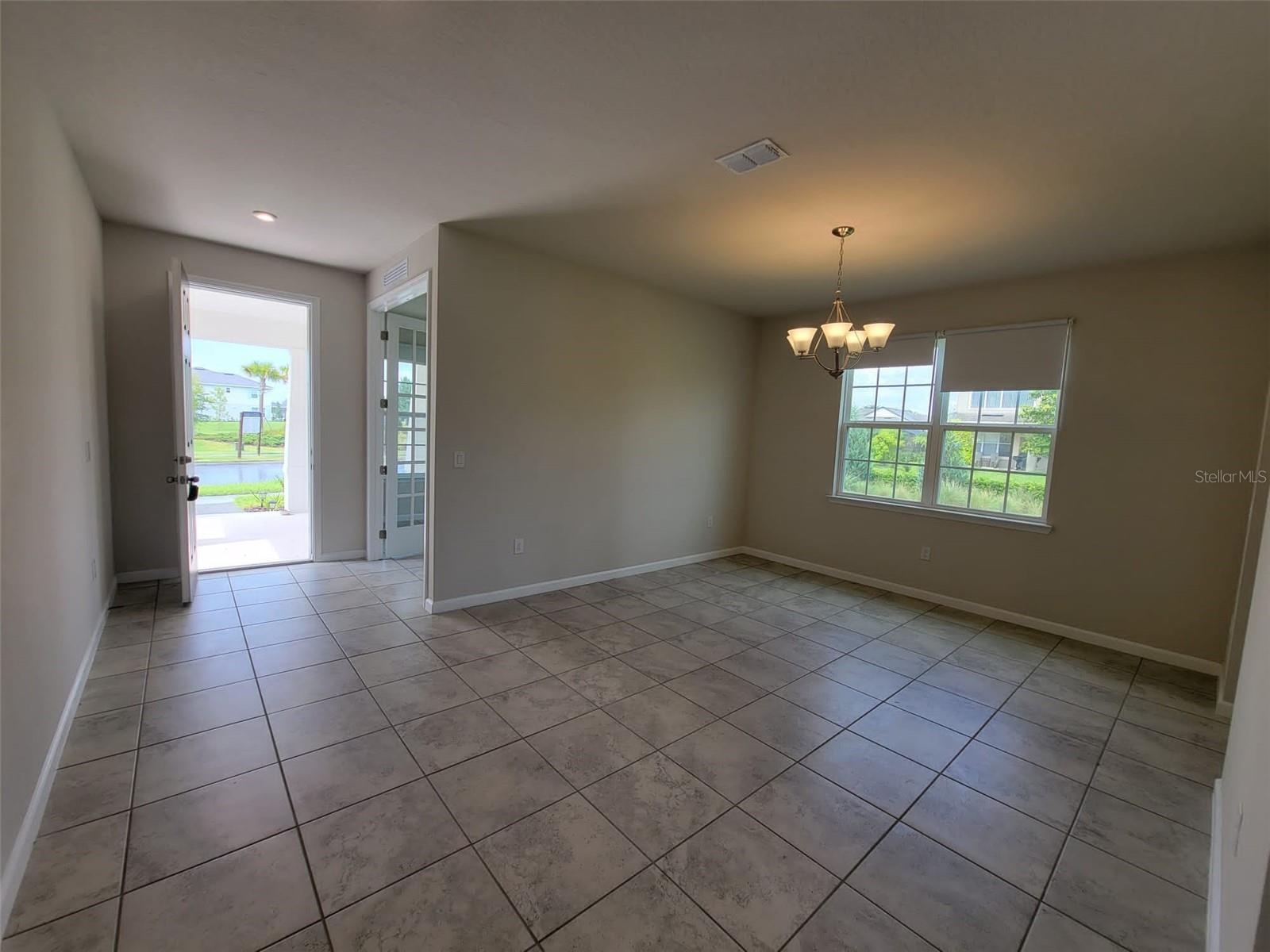 13106 ORANGE ISLE DR