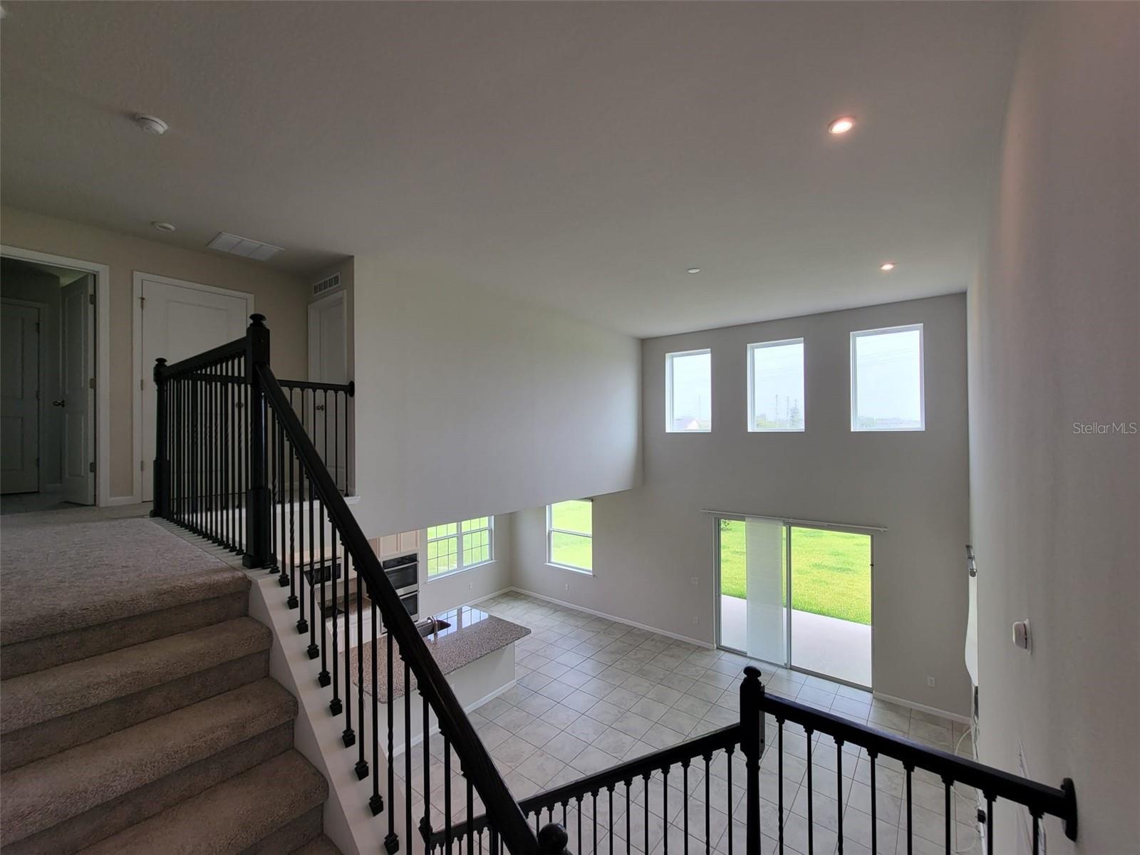 13106 ORANGE ISLE DR