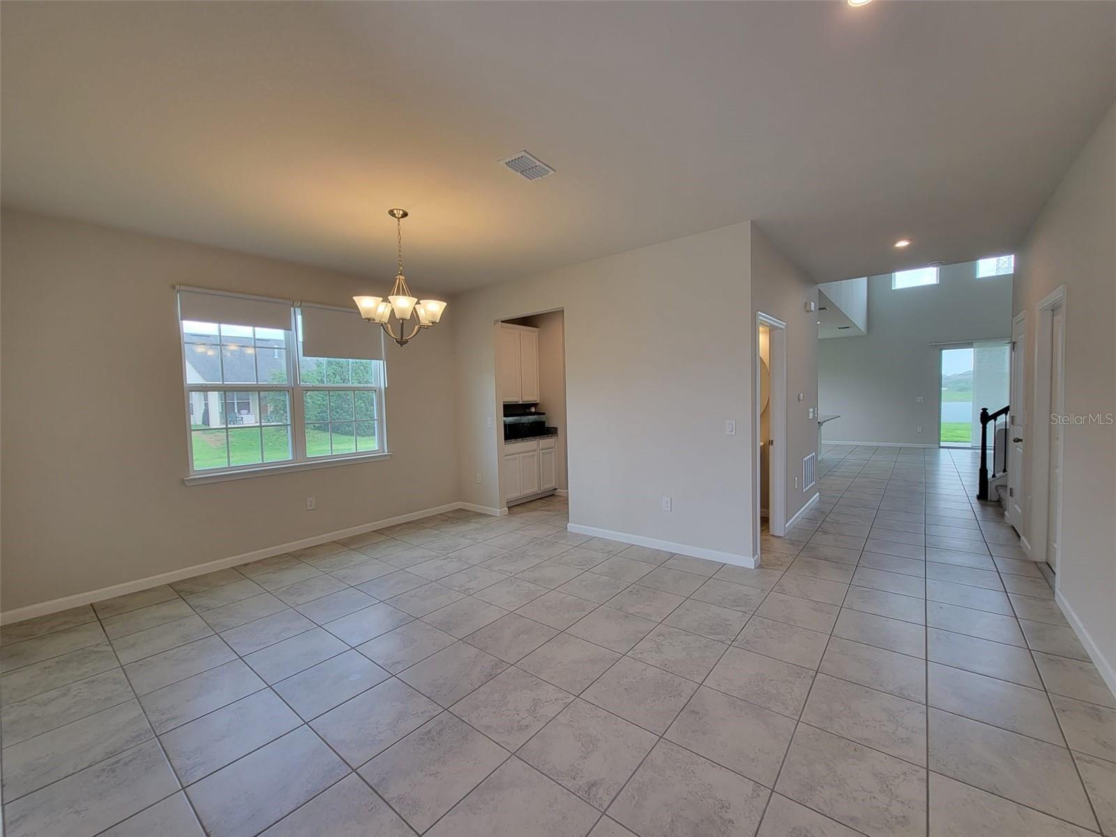 13106 ORANGE ISLE DR