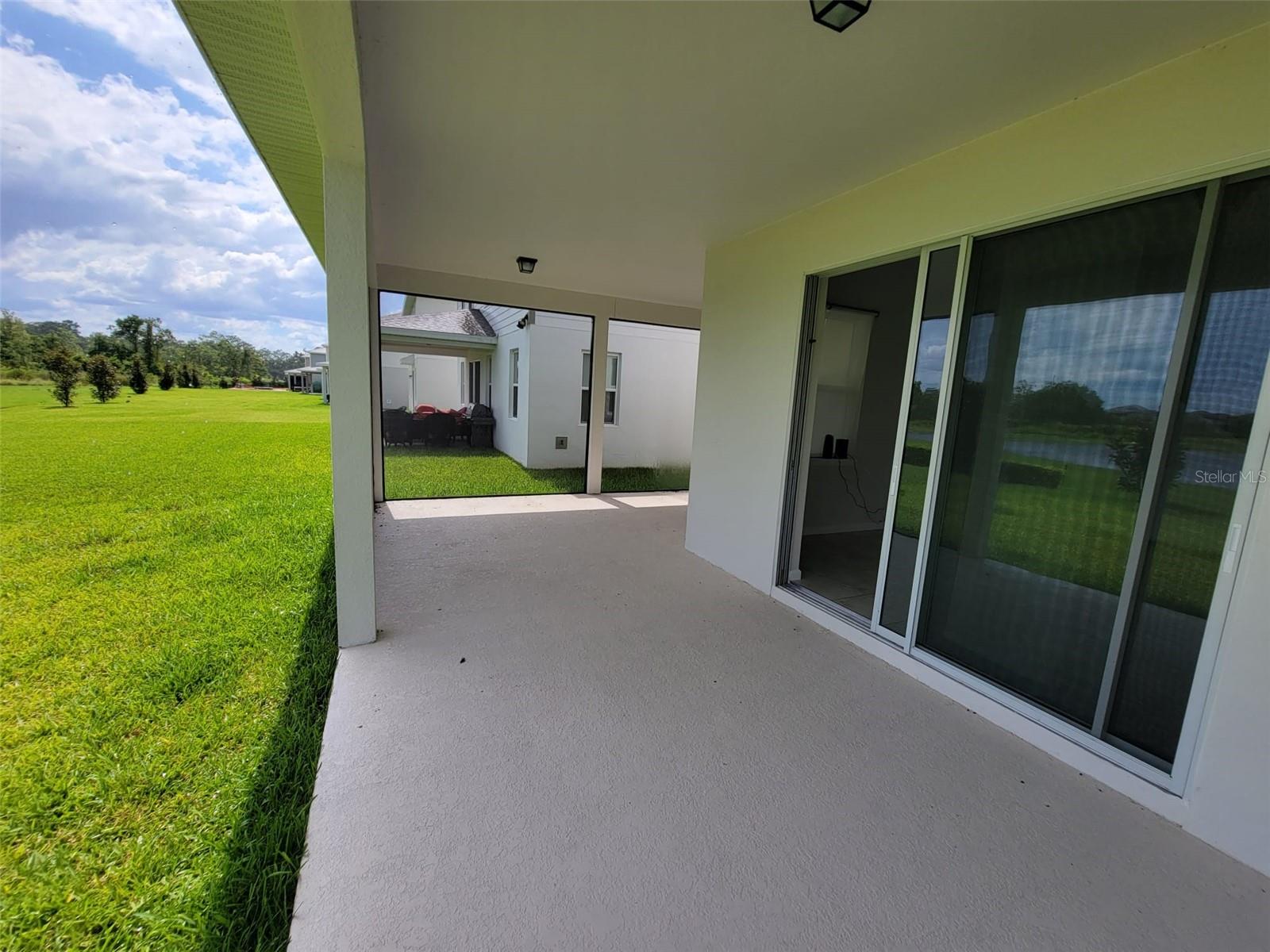 13106 ORANGE ISLE DR