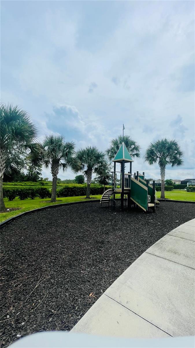 13106 ORANGE ISLE DR