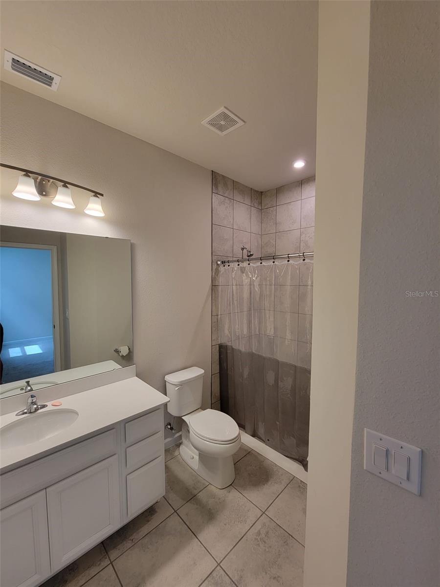 13106 ORANGE ISLE DR