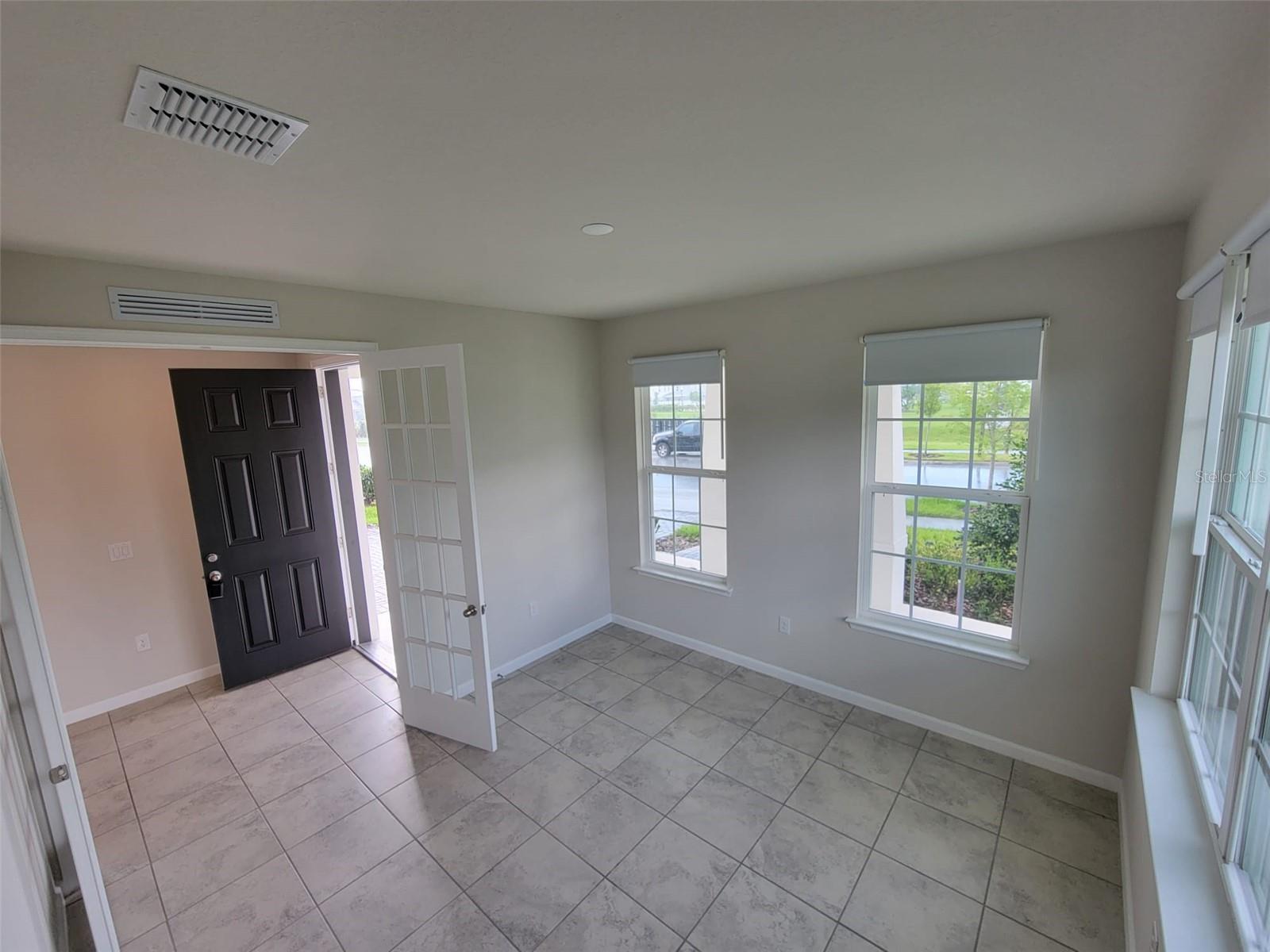 13106 ORANGE ISLE DR