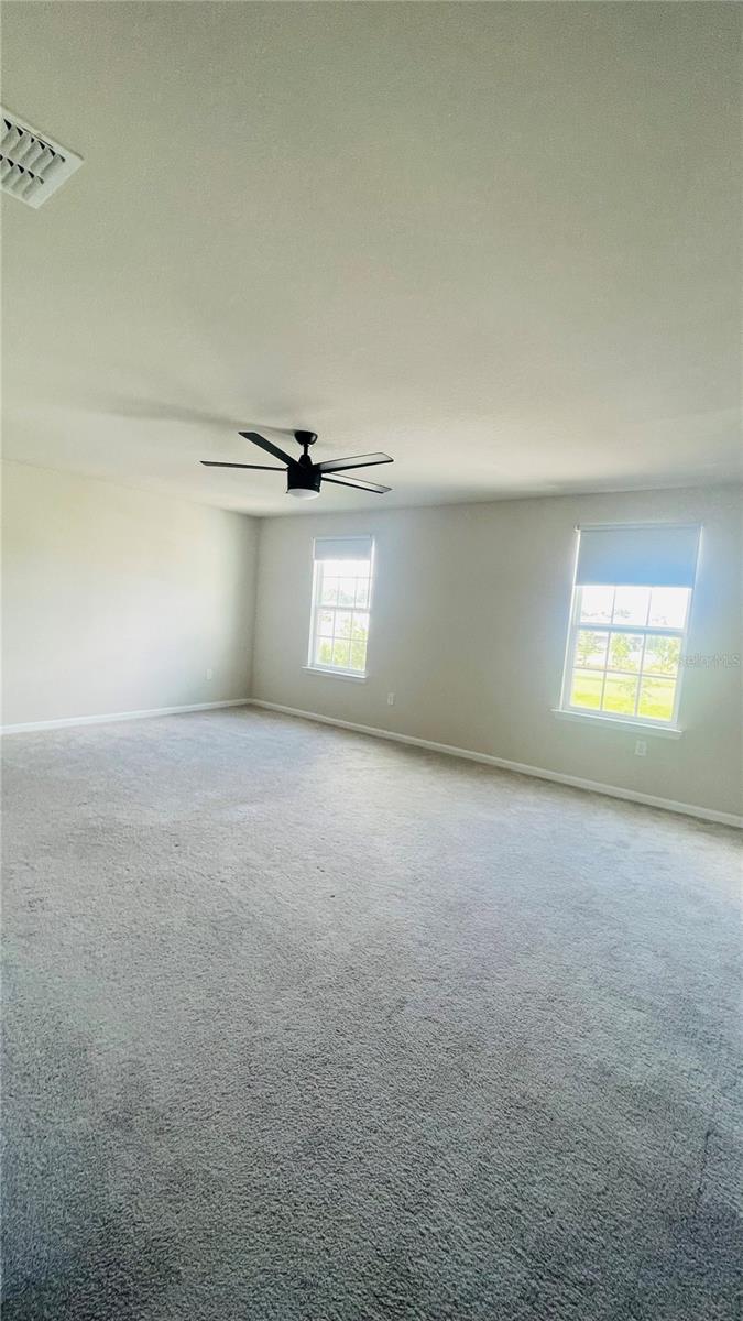 13106 ORANGE ISLE DR