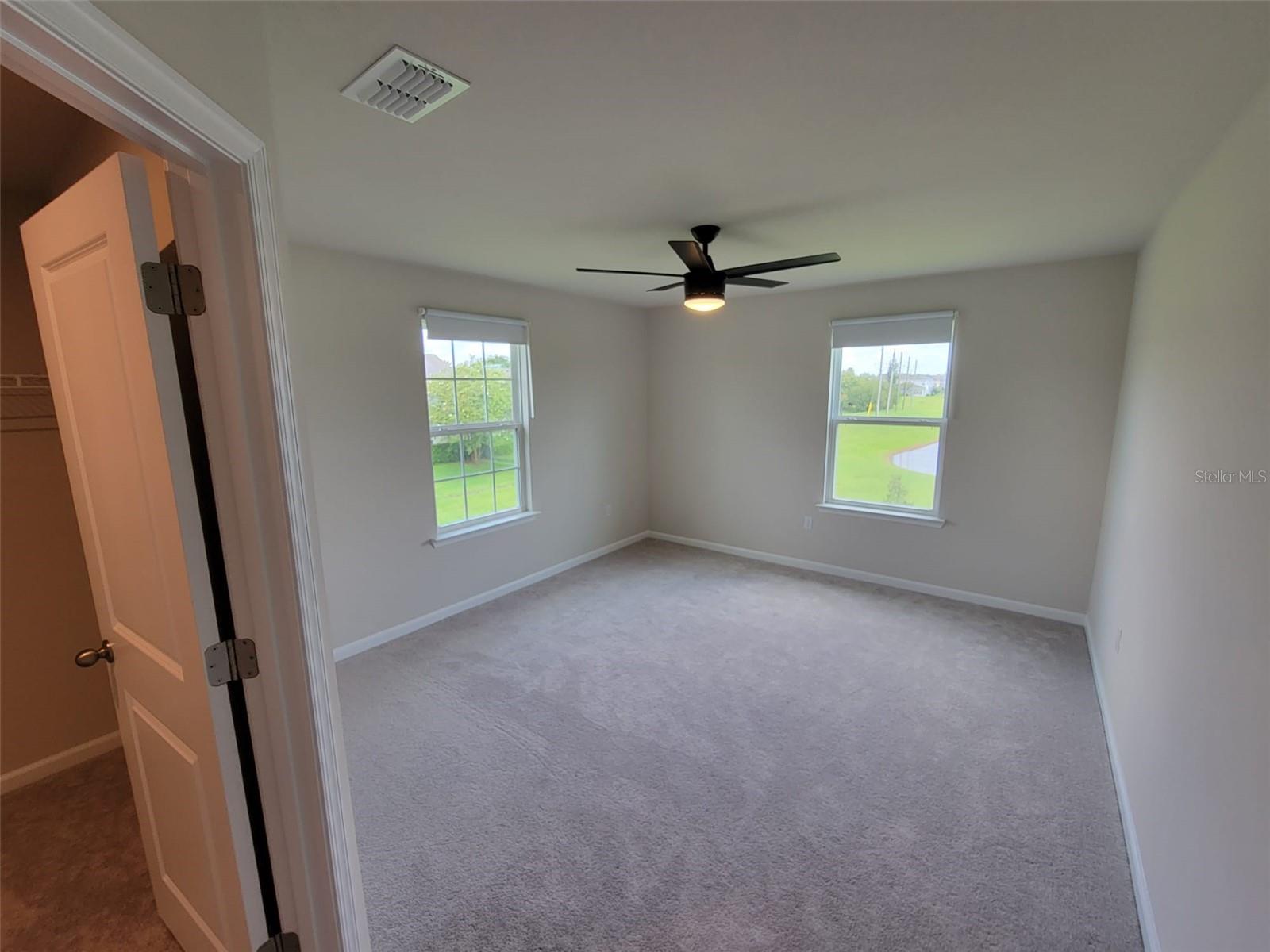 13106 ORANGE ISLE DR