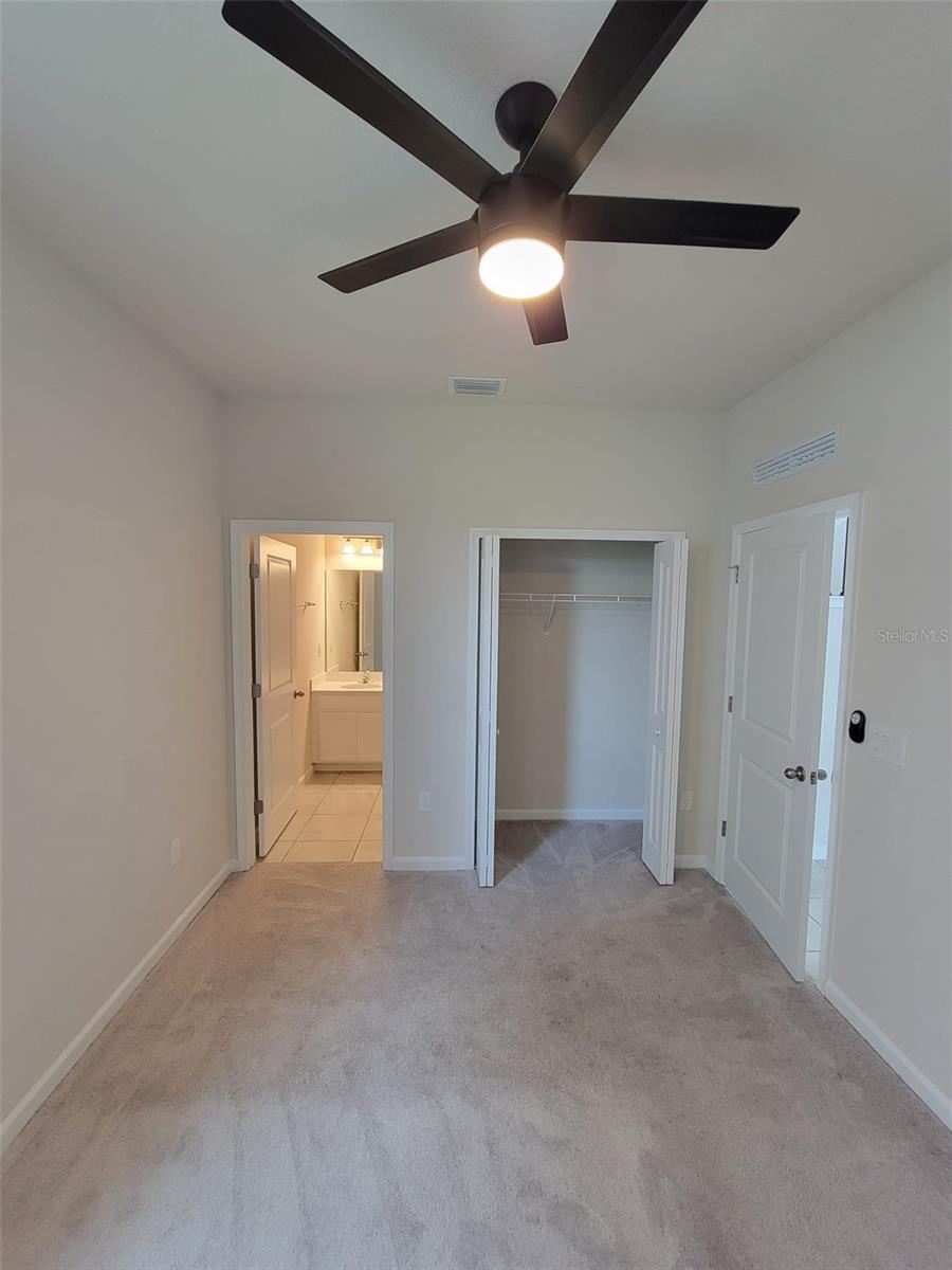 13106 ORANGE ISLE DR