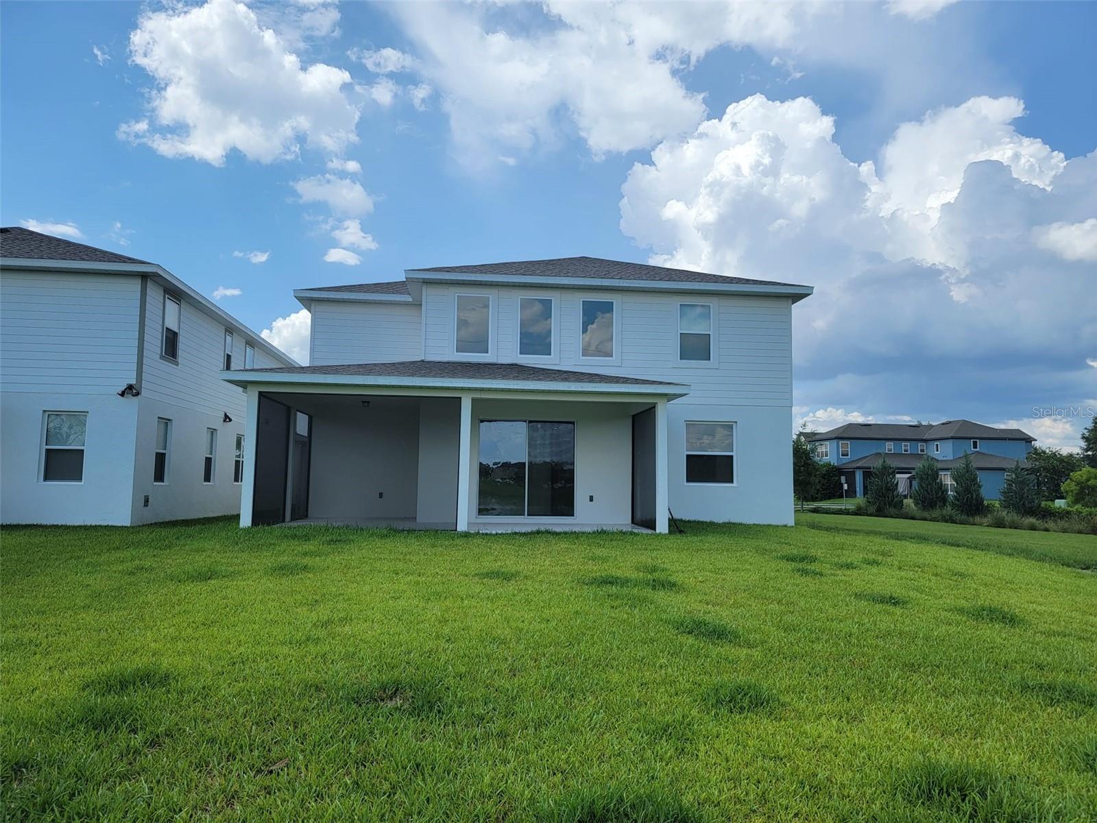 13106 ORANGE ISLE DR