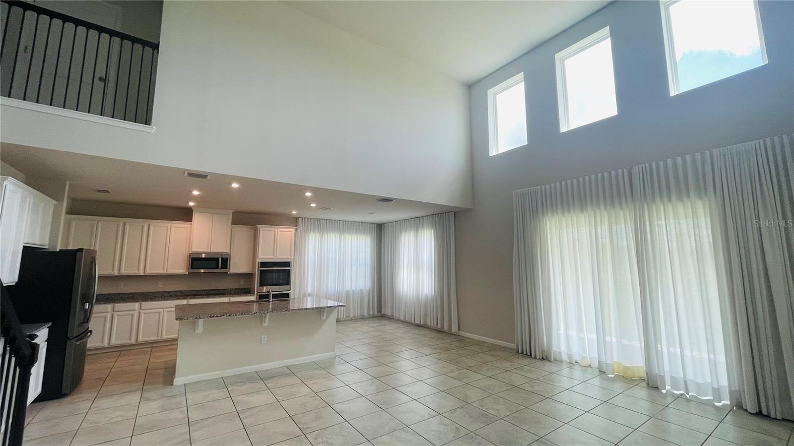 13106 ORANGE ISLE DR