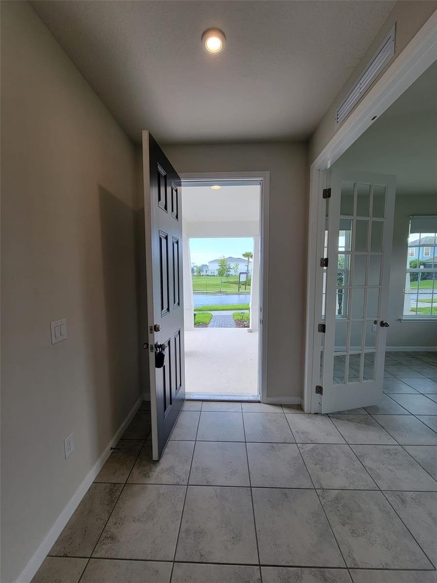 13106 ORANGE ISLE DR