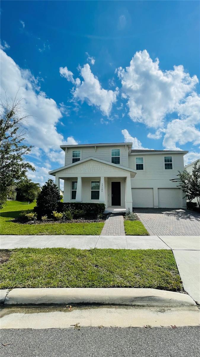 13106 ORANGE ISLE DR