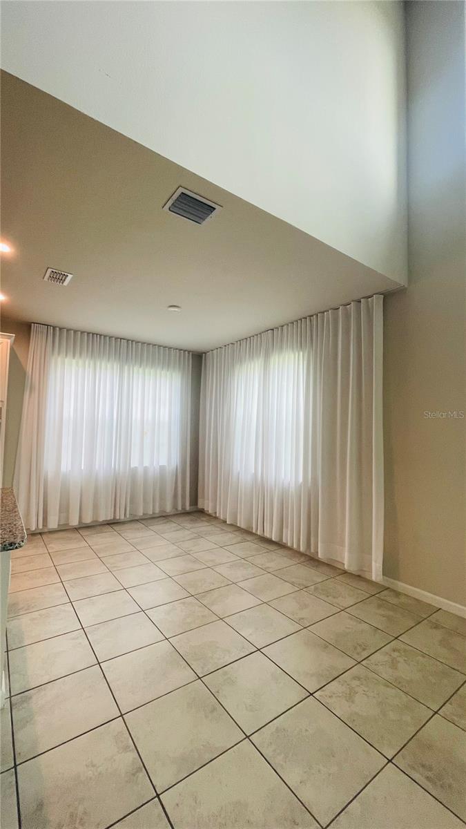 13106 ORANGE ISLE DR