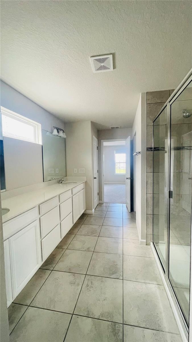 13106 ORANGE ISLE DR