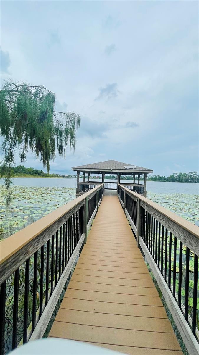 13106 ORANGE ISLE DR