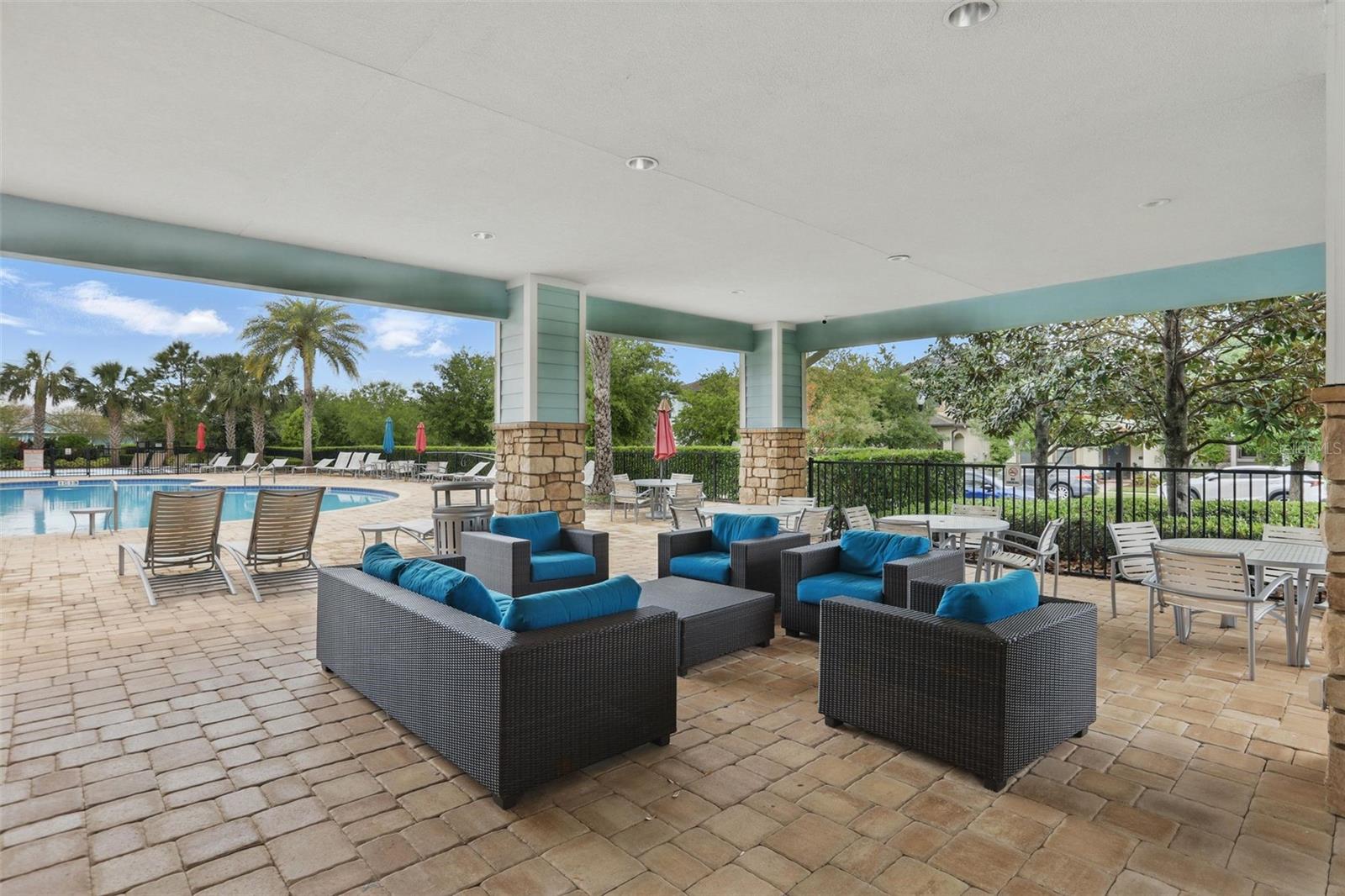 14242 MURCOTT BLOSSOM BLVD