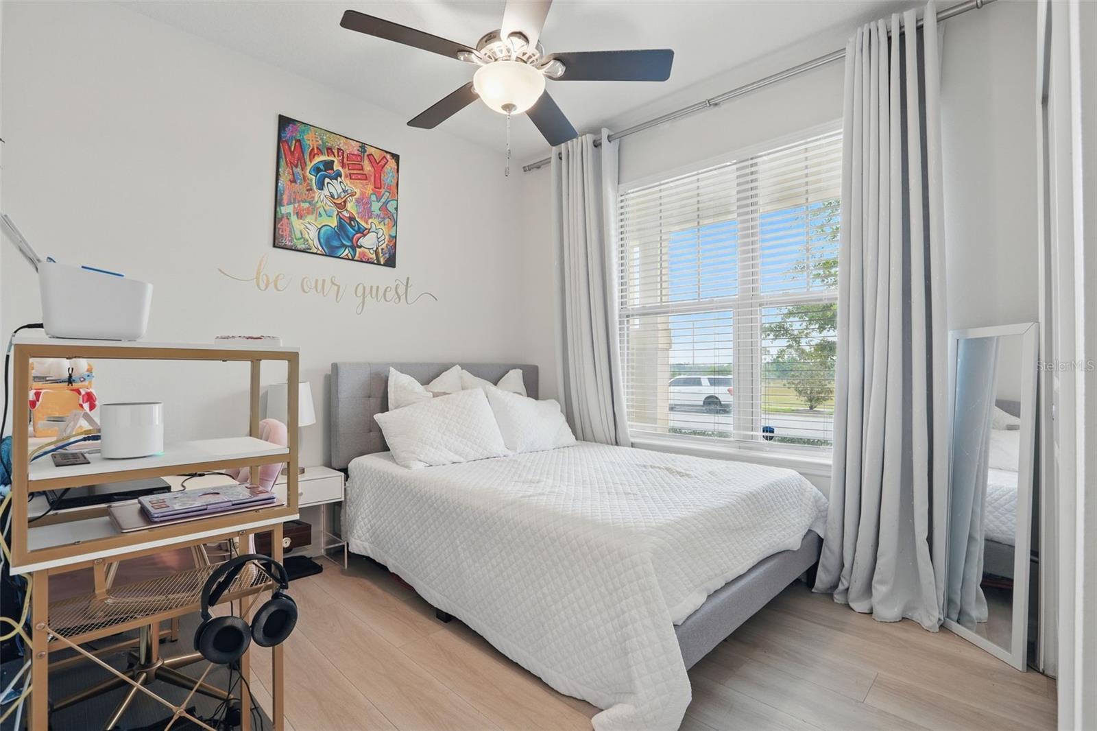 14242 MURCOTT BLOSSOM BLVD