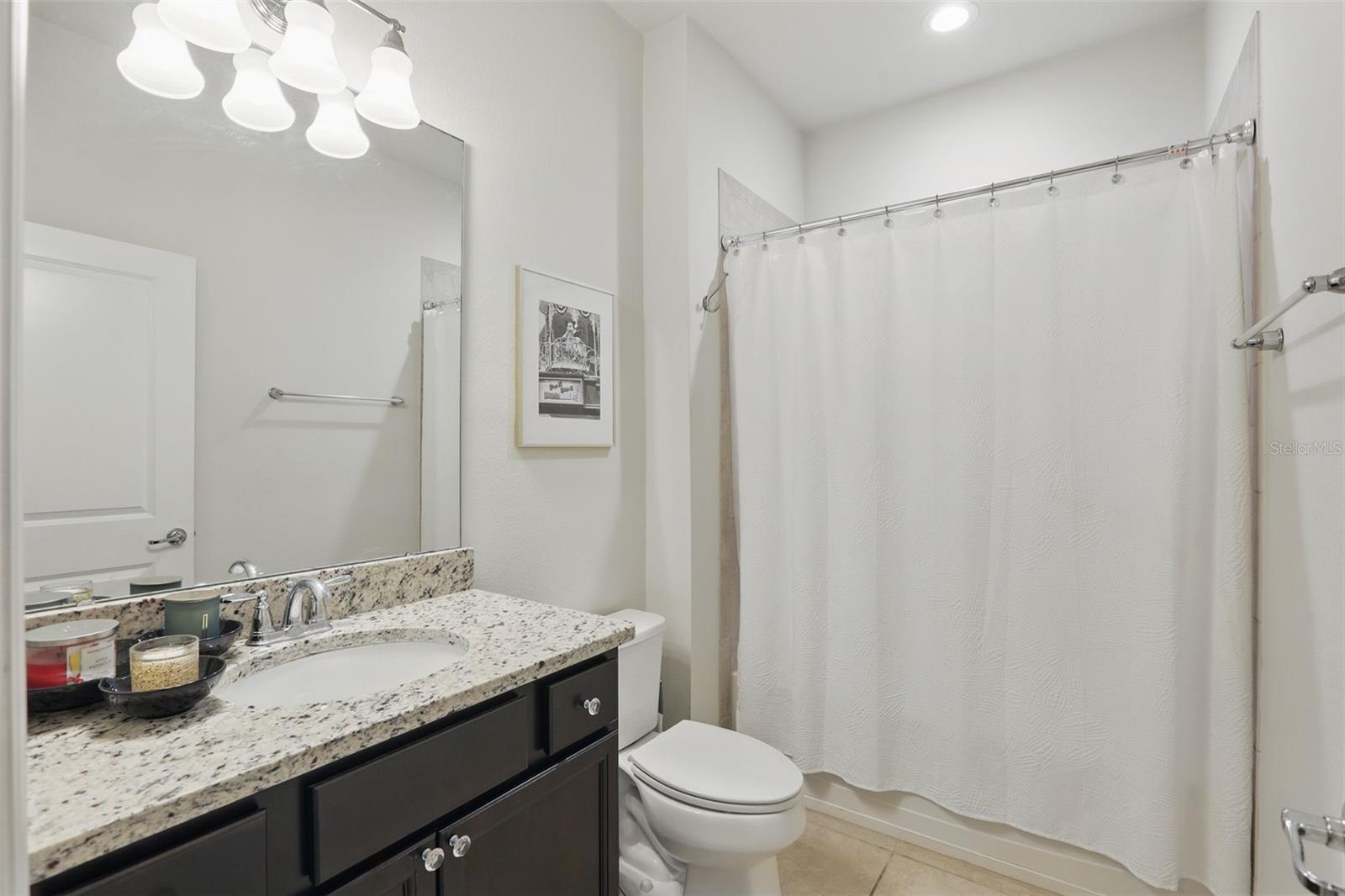 14242 MURCOTT BLOSSOM BLVD