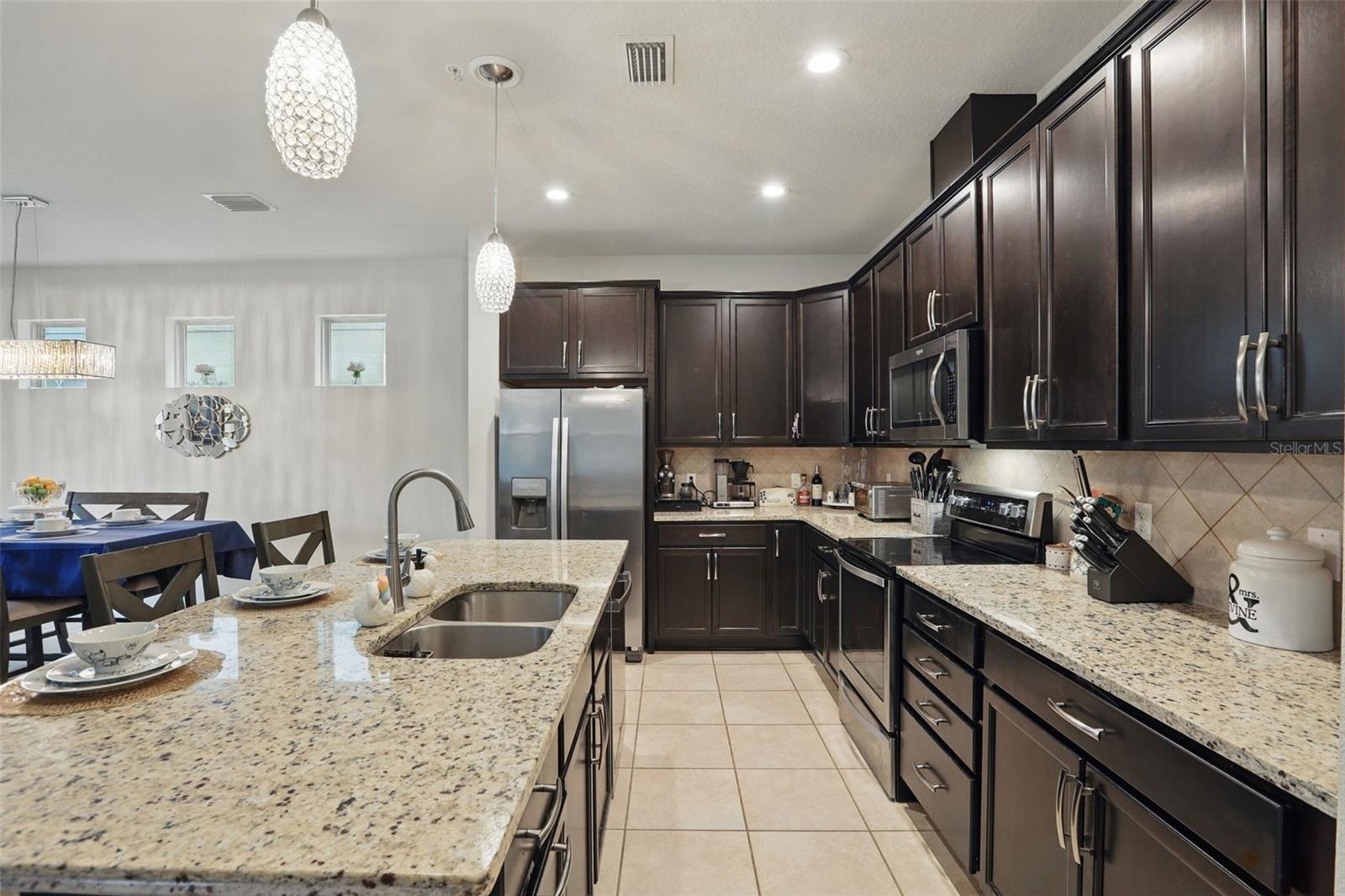 14242 MURCOTT BLOSSOM BLVD