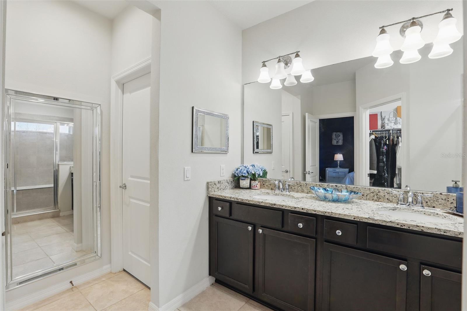 14242 MURCOTT BLOSSOM BLVD