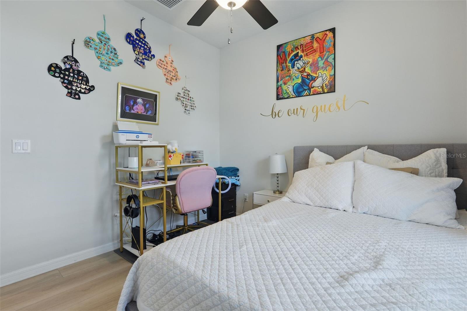 14242 MURCOTT BLOSSOM BLVD