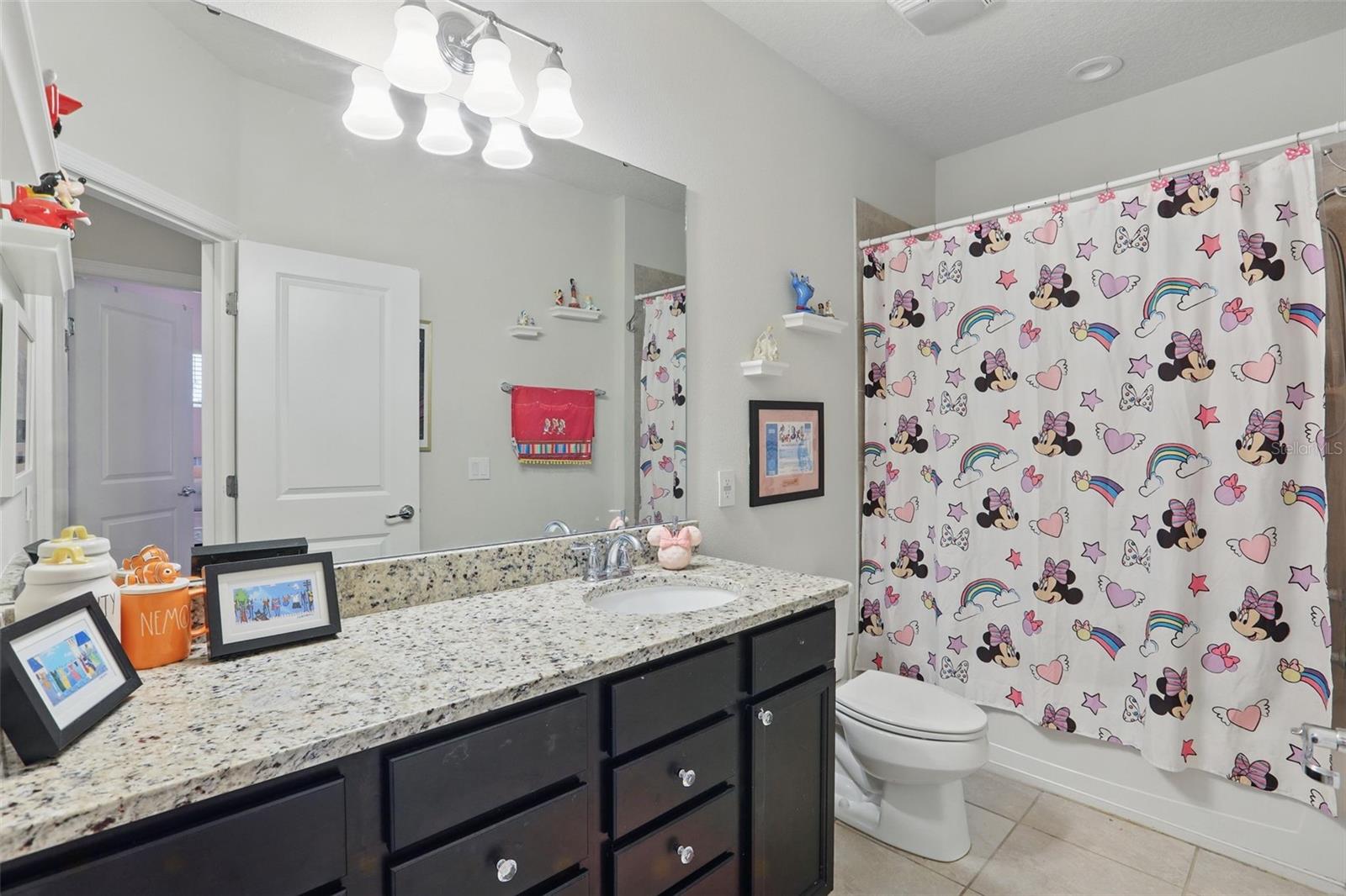 14242 MURCOTT BLOSSOM BLVD