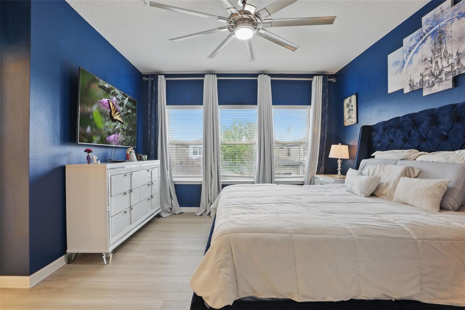 14242 MURCOTT BLOSSOM BLVD